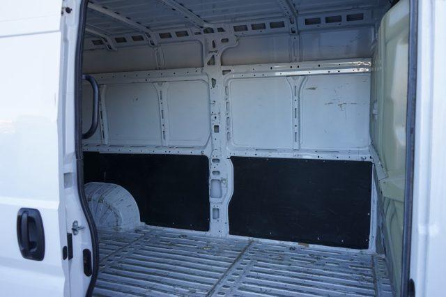 CITROEN Jumper 33 2.2 BlueHDi 140 S&S PM-TM Furgone