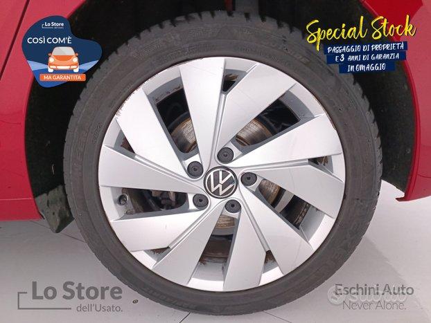 Volkswagen Golf 2.0 tdi style 4motion 150cv dsg