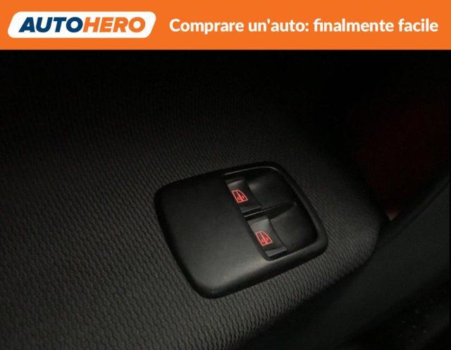 SMART ForTwo electric drive Prime