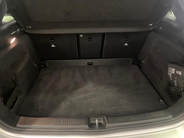 MERCEDES-BENZ B 200 d Automatic Sport