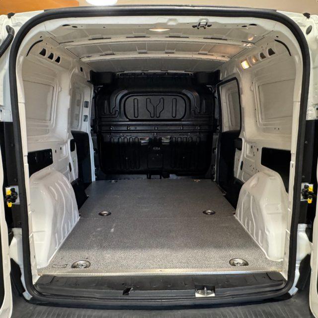 FIAT Doblo 1.6 Mjet 105cv S.&S. PL-TN CARGO MAXI 3 POSTI
