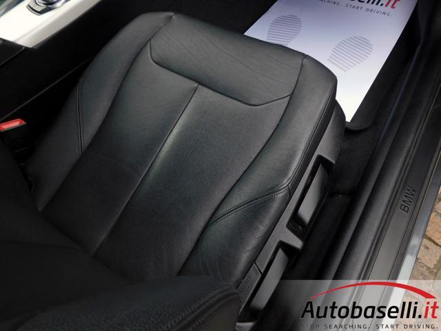 BMW 220 2 COUPÉ 220D ''ADVANTAGE'' AUTOMATICA STEPTRONIC