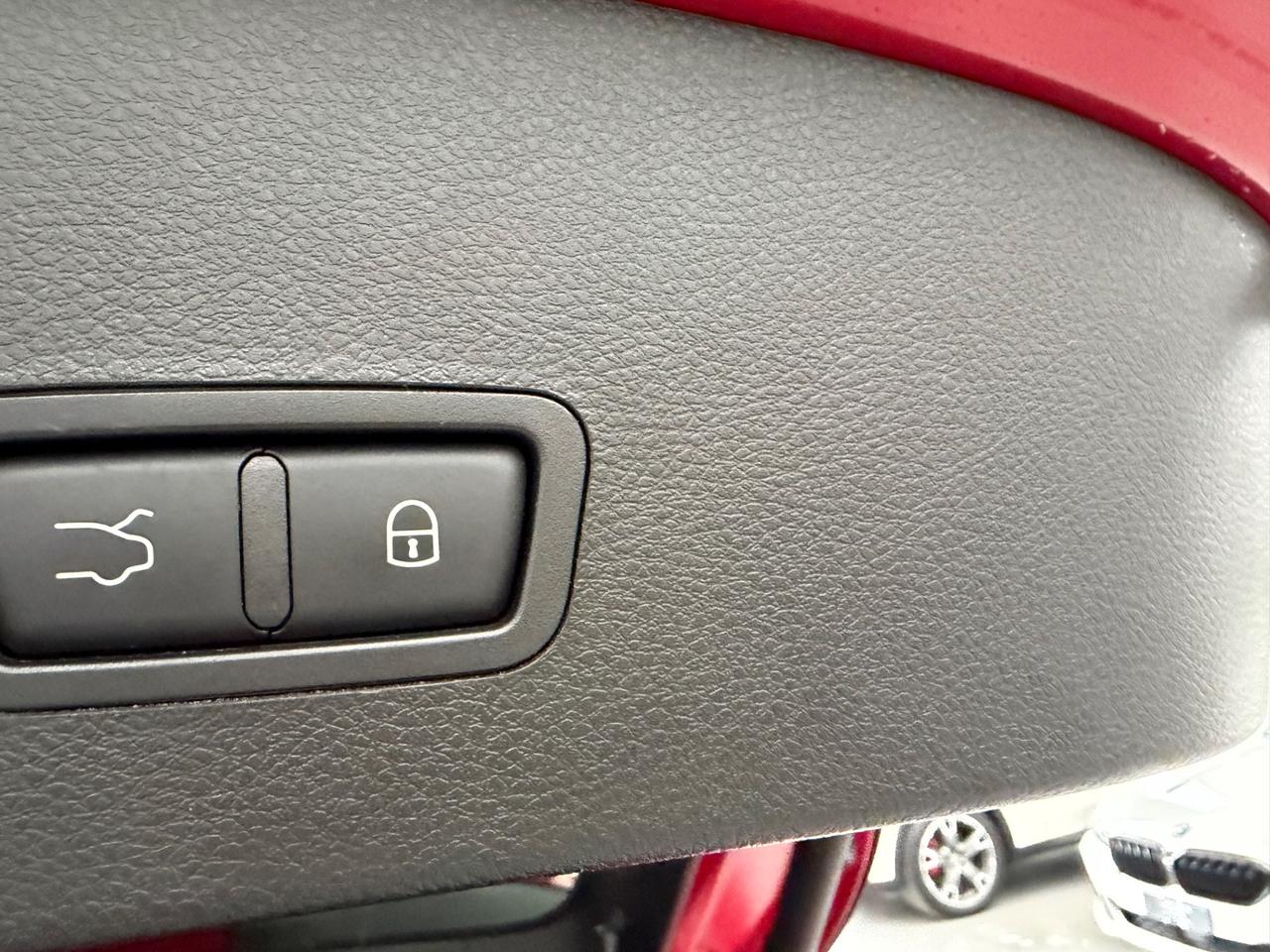 Alfa Romeo Tonale 1.5 160 CV MHEV TCT7 Edizione Speciale