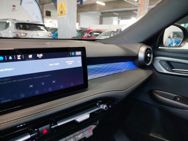 ALFA ROMEO Tonale 1.6 diesel 130 CV TCT6 Ti