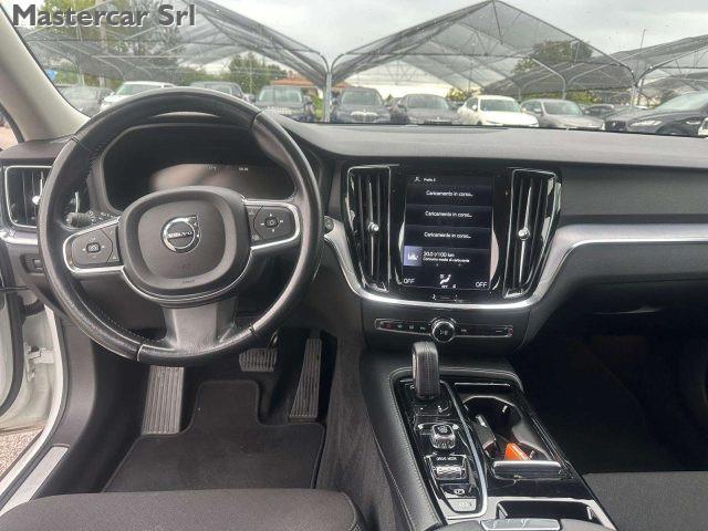 VOLVO V60 V60 t6 phev Inscription Expression awd GD513AR