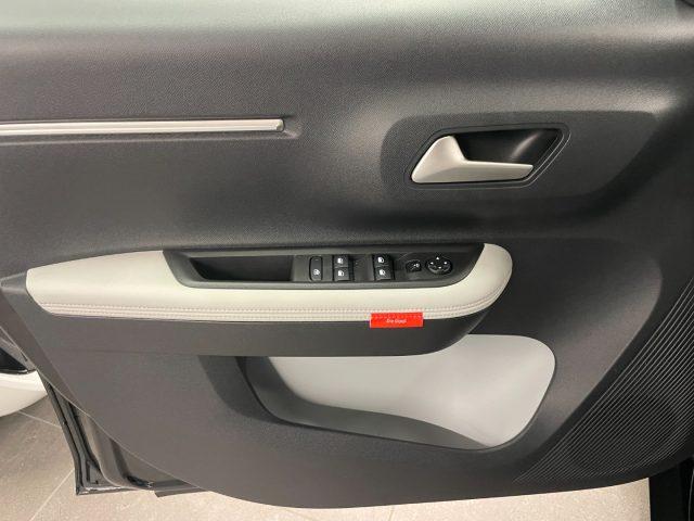 CITROEN C3 1.2 Turbo 100 CV Max KM0 MY26