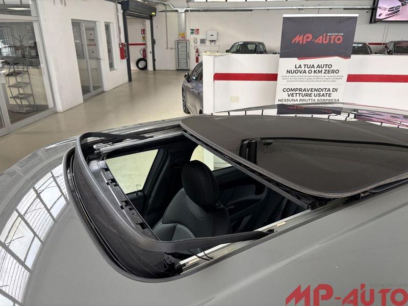 MINI Mini Countryman F60 Mini 1.5 Cooper Northwood Edition Countryman