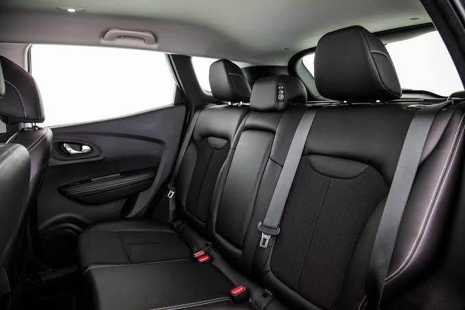 Renault Kadjar Energy bose
