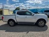 NISSAN NAVARA 2.3 2.3 dCi 190 CV 7AT 4WD Double Cab N-Connecta