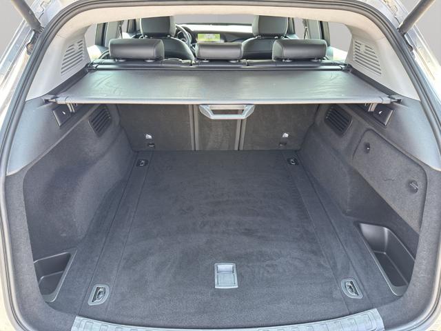 ALFA ROMEO Stelvio 2.2 Turbodiesel 190 CV AT8 RWD Executive