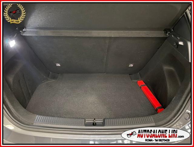 MG MG3 1.5 Comfort