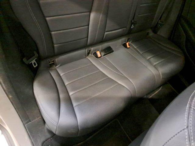 MERCEDES-BENZ GLC 200 4Matic EQ-Boost Business *** IVA ESPOSTA ***