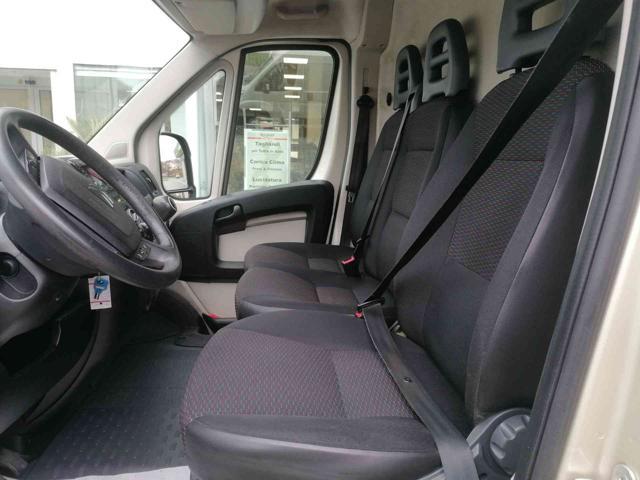 CITROEN Jumper 35 BlueHDi 130 PLM-TM Furgone