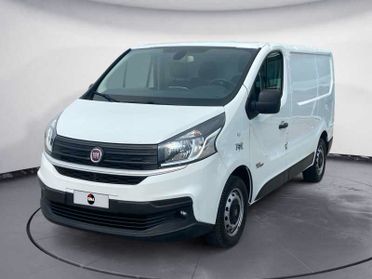 FIAT Talento 1.6 mjt CH1 12Q 120cv