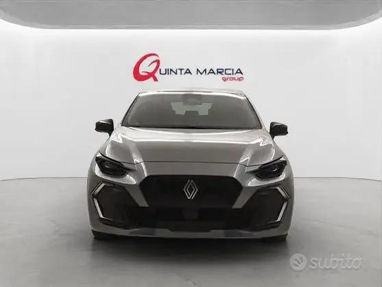 Renault NEW Clio 1.8 Full Hybrid E-Tech 160cv Auto