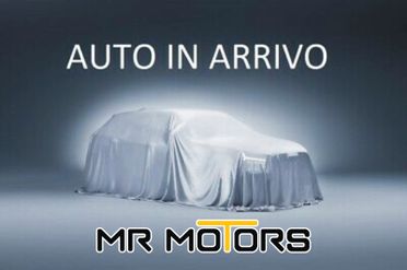 OPEL CORSA 1.4 GPL - UNICO PROPR. OK NEO PATENTATI