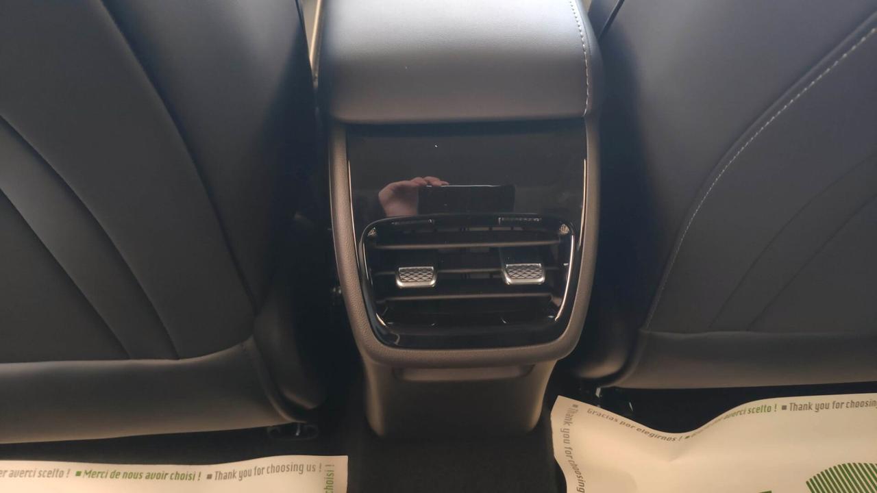 Jaecoo 5 Exclusive DCT 1600CC 147 CV