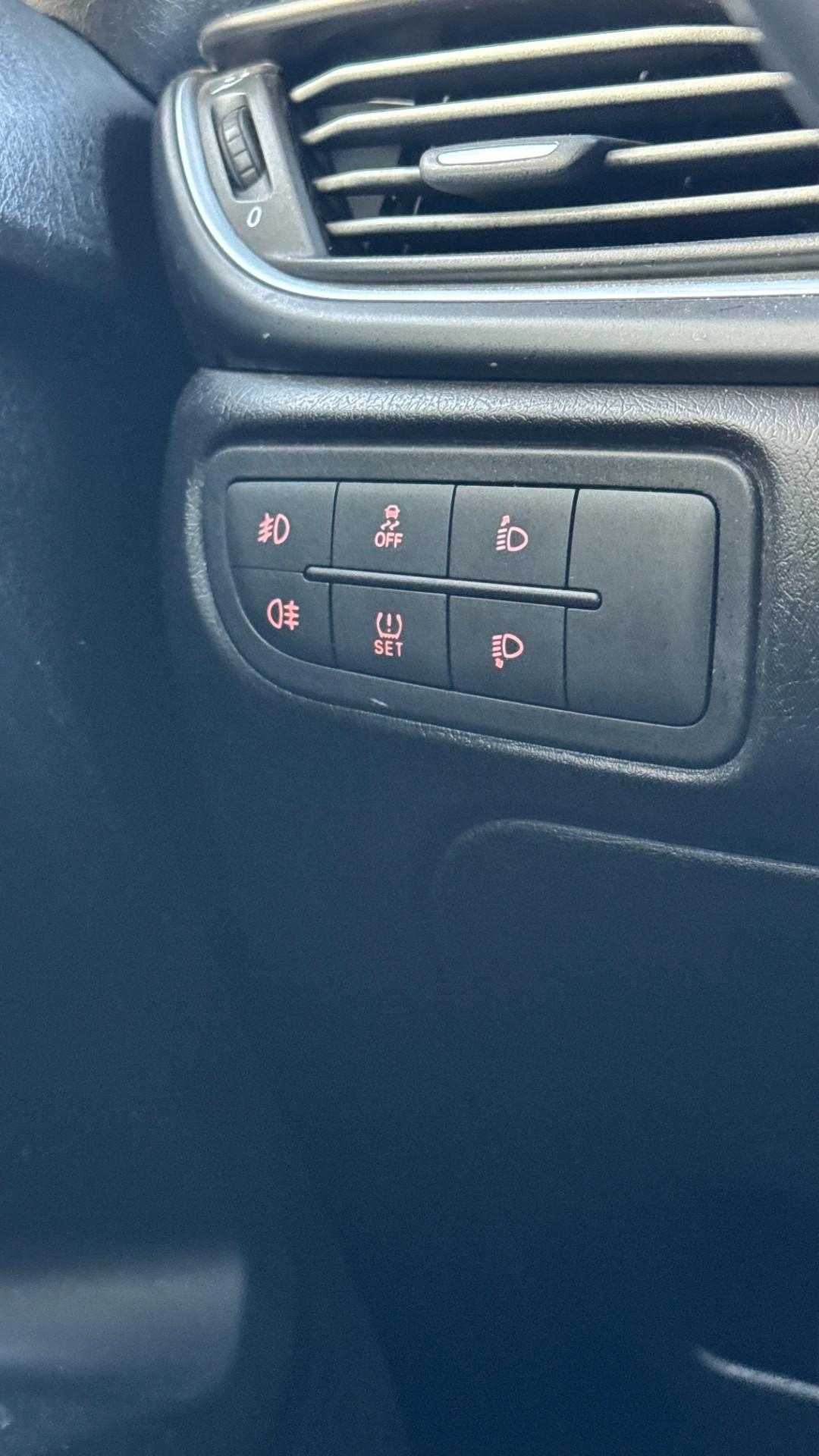 Fiat Tipo 1.3 MJet – 2018