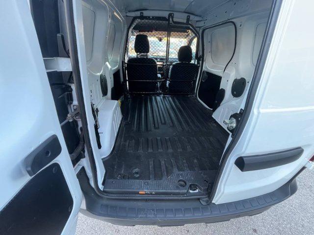 RENAULT Express 1.4 Blue dCi 75 Van EXTRA