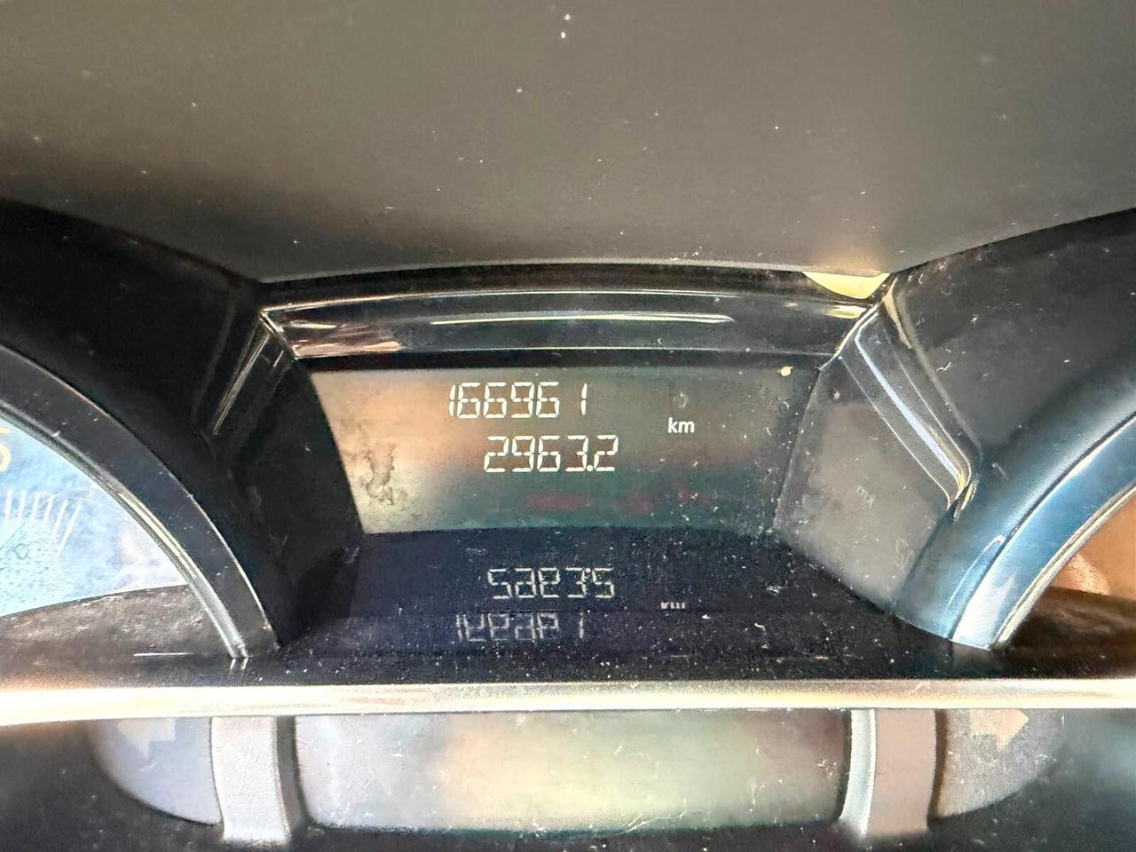 Renault Clio 1.2 75CV 5 porte Wave