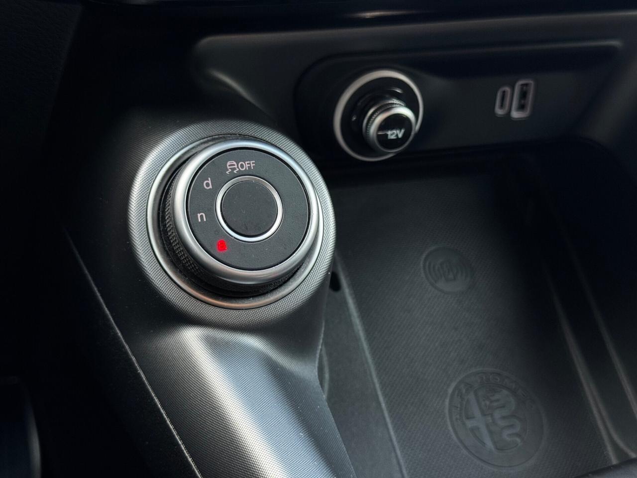 Alfa Romeo Tonale 1.5 HYBRID 130CV SPECIALE 2022