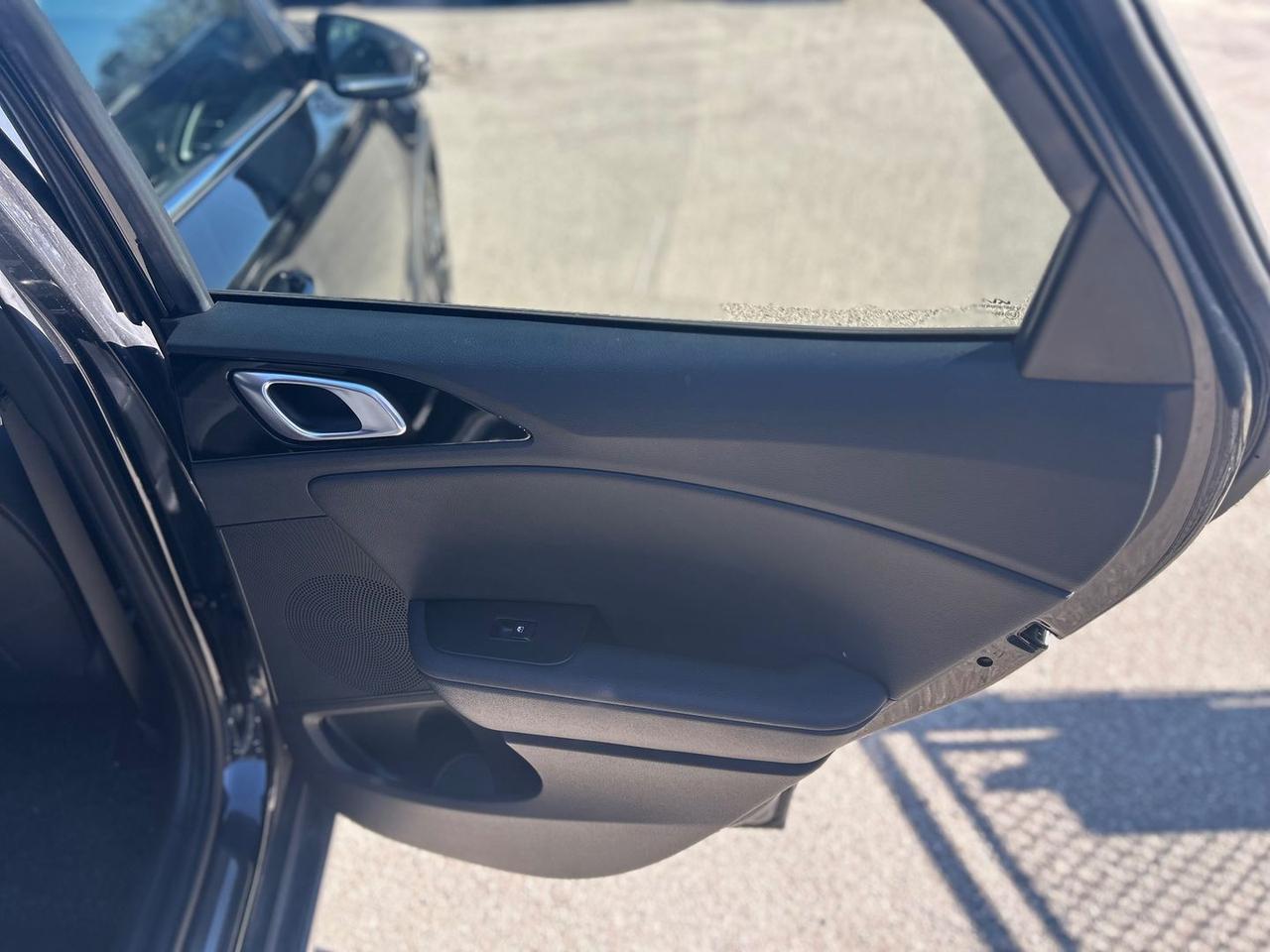 Kia XCeed Style 1.0 T-GDI GPL #10198