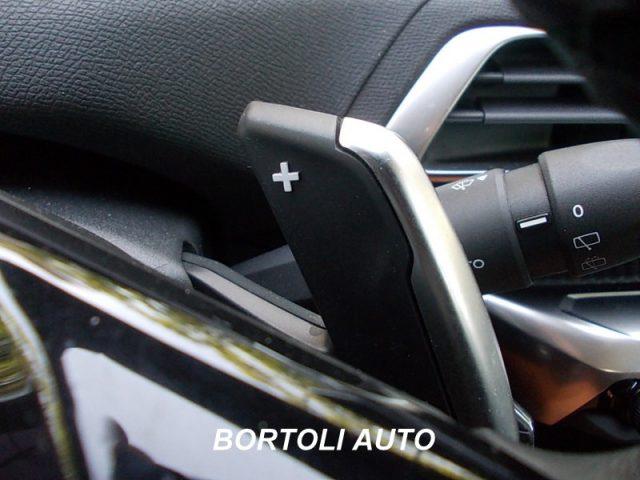 PEUGEOT 3008 BlueHDi 130 45.000 KM EAT8 ALLURE PACK AUTOMATICA