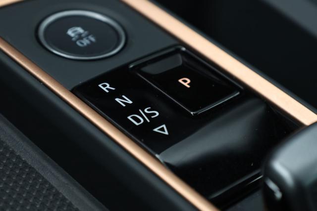 CUPRA Leon 2.0 TDI 150 CV DSG