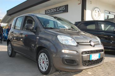 Fiat Panda 1.0 firefly 70CV hybrid S&S Uff Italy Clima USB