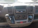FIAT DUCATO 30 2.3 MJT PC-TN Furgone