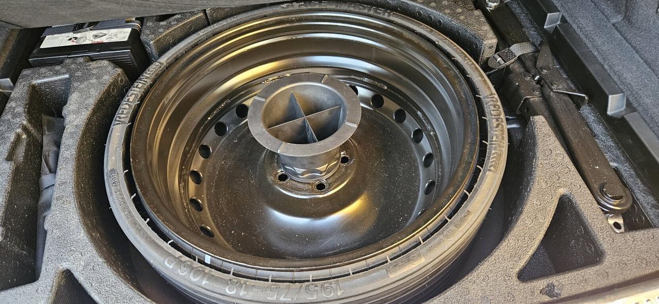 Audi Q5 2.0 TDI 190 CV S TRONIC QUATTRO BUSINESS - PRONTA CONSEGNA!