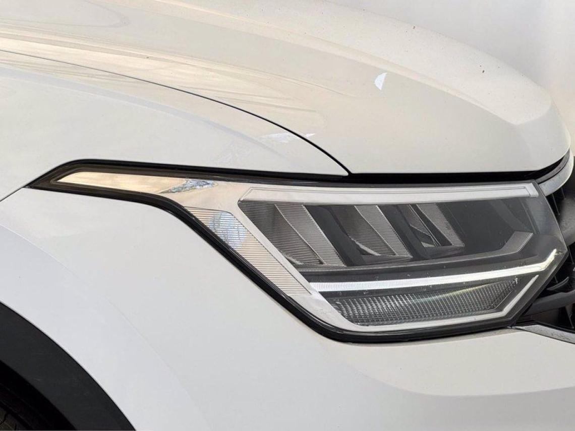 VOLKSWAGEN Tiguan 1 5 tsi life 130cv