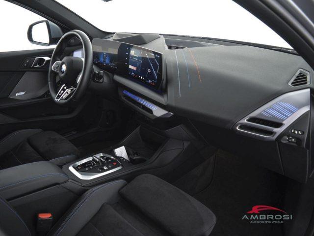 BMW 120 Serie 1 d Msport Pro Innovation Package