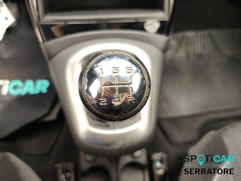 Citroën C3 Picasso 1.6 hdi 16v Exclusive FL