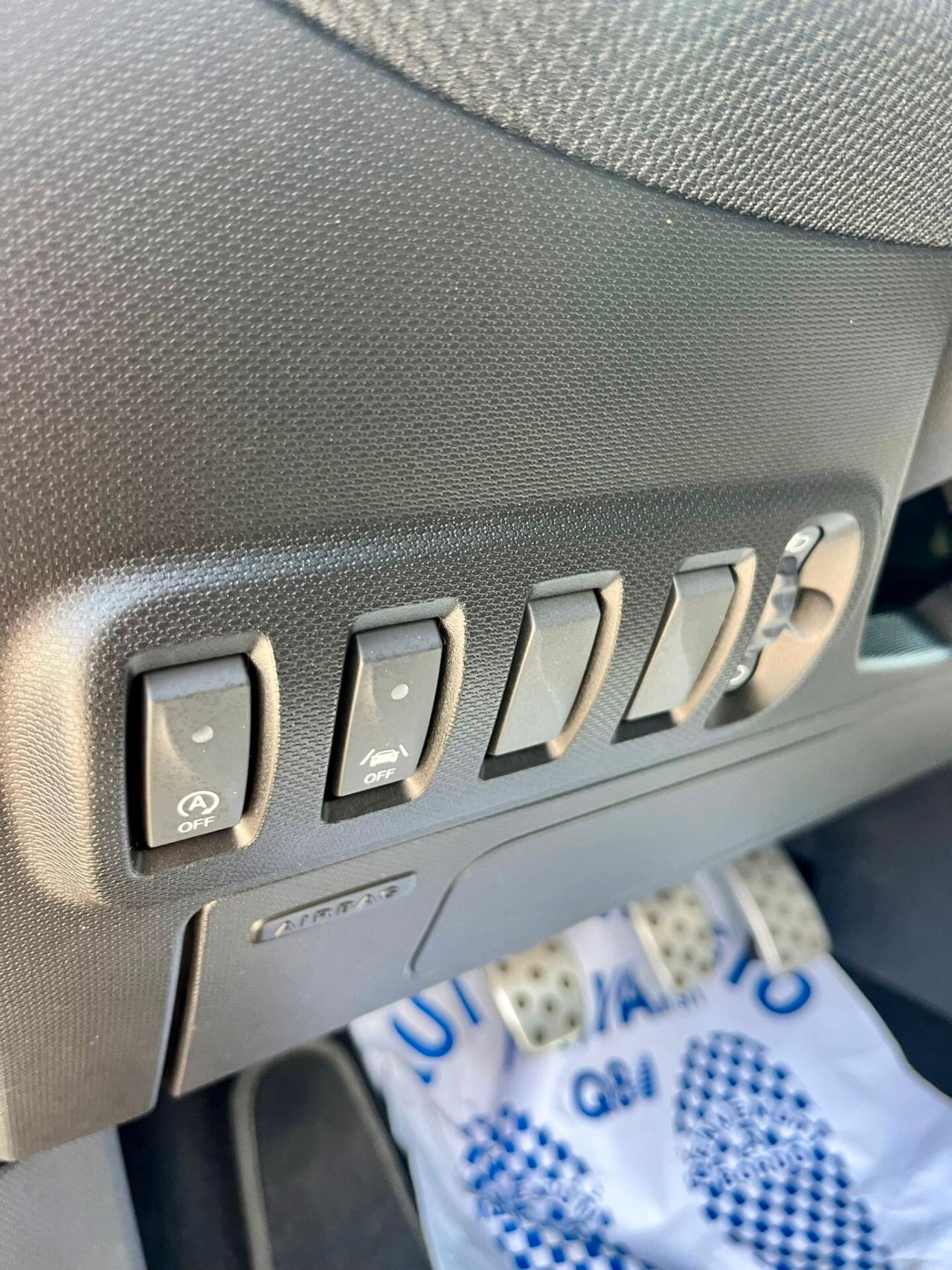 Smart ForFour PRIME
