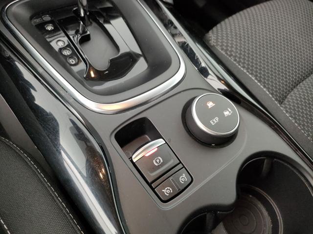 RENAULT Kadjar Blue dCi 8V 115CV EDC Sport Edition