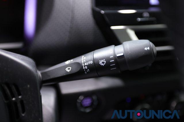 CITROEN C4 PURETECH 130 S&S EAT8 MAX FARI LED