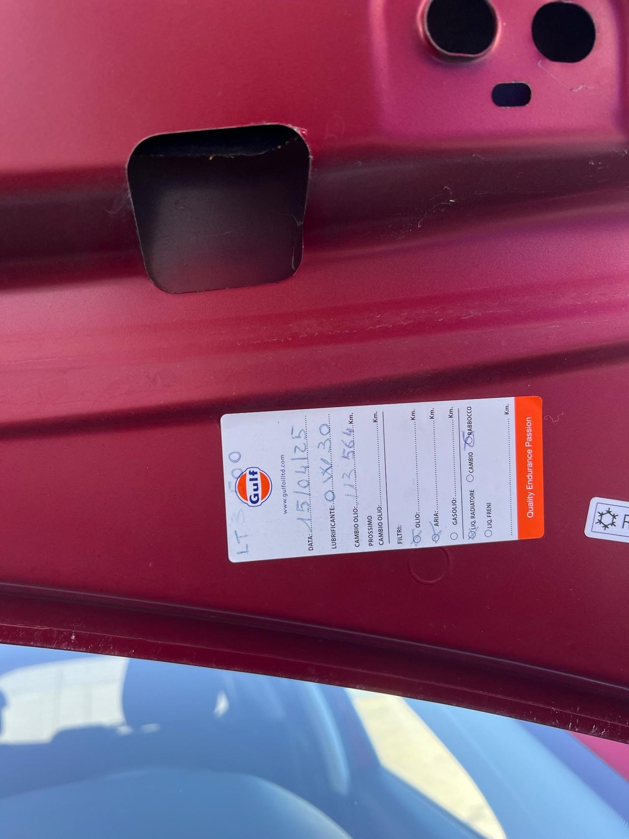 Peugeot 208 1.2 Benzina 82cv 5p. Allure - 2017