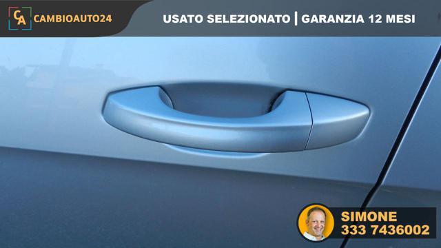 VOLKSWAGEN Golf 1.6 TDI DSG 5p. Comfortline BlueMotion Technology