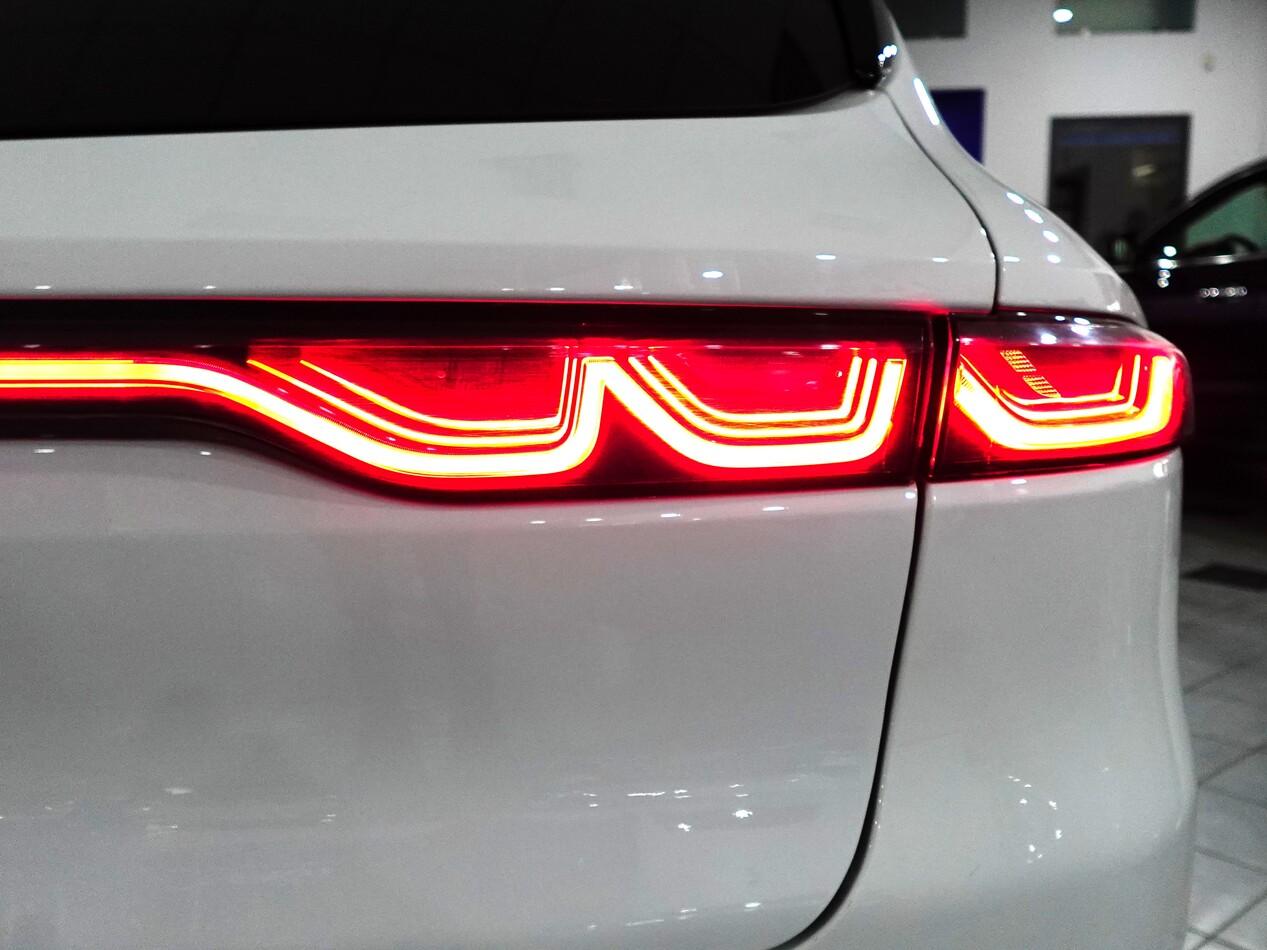 Alfa Romeo Tonale 1.6 MJT 130 CV TCT6 SPRINT