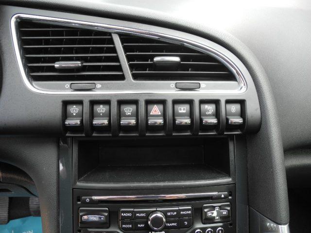 PEUGEOT 3008 BlueHDi 120cv S&S "Modello Speciale" - DA VETRINA