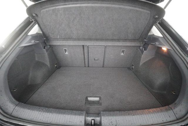 VOLKSWAGEN T-Roc T-Roc 2.0 TDI SCR 150 CV DSG Life