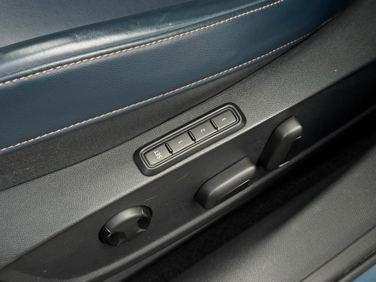 Cupra Formentor 2.0 TSI 4Drive DSG VZ