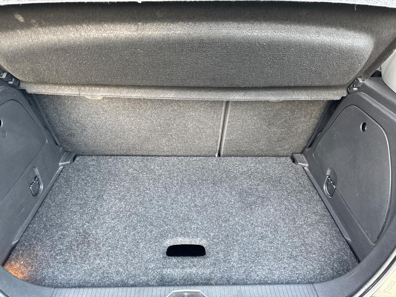 Opel Corsa 1.2 Benzina 5 porte Edition 90.000km 2011