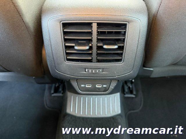 VOLKSWAGEN T-Roc 2.0 TDI SCR 150 CV DSG Business BlueMotion Technol