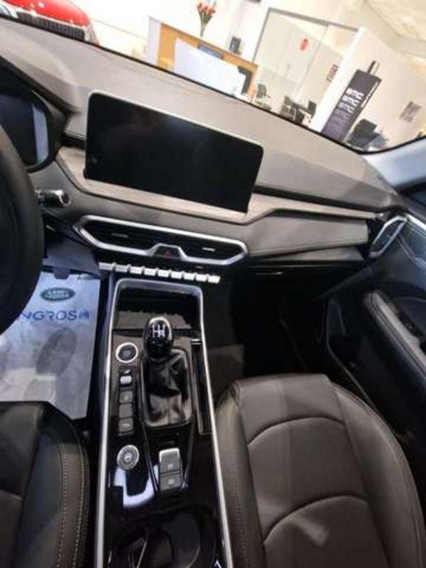 Emc Sei 1.5 Gpl 113cv