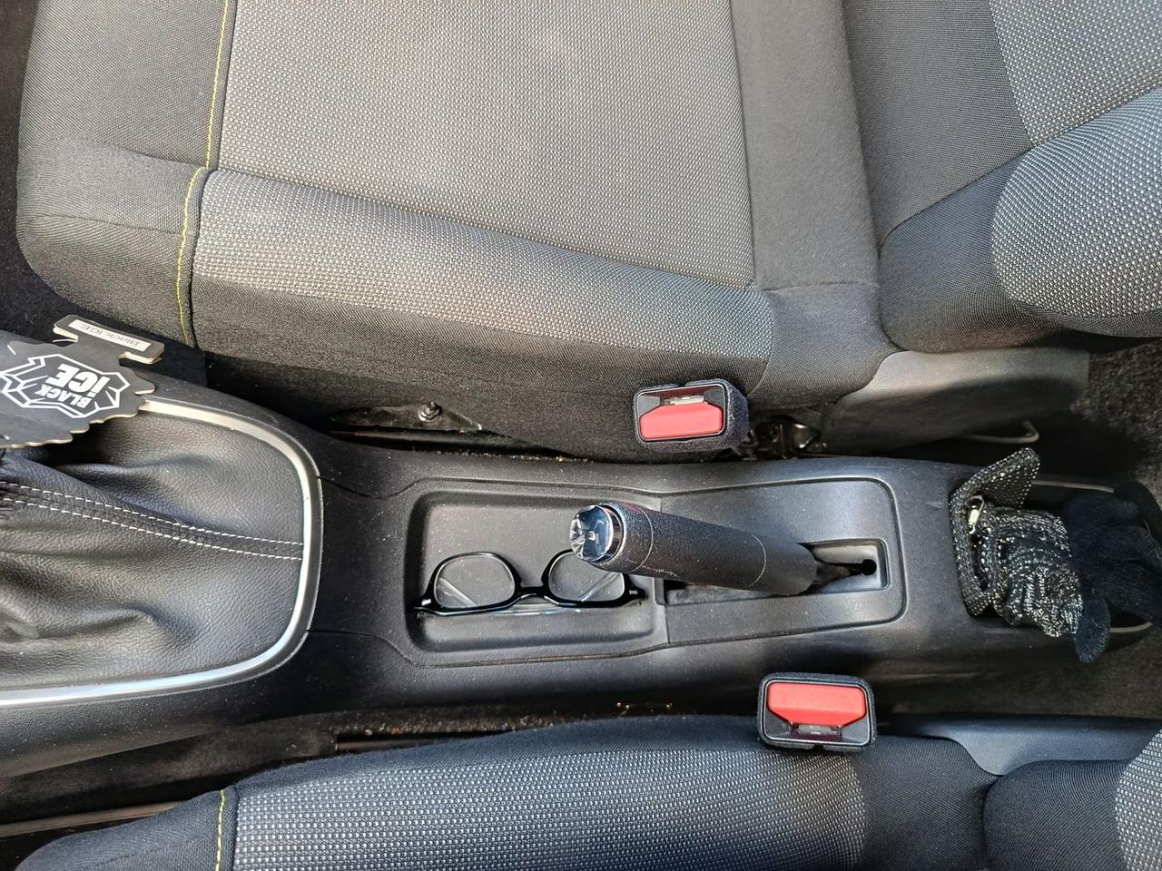 Citroen C3 Shine Pack 1.2 PureTech 110 #9985