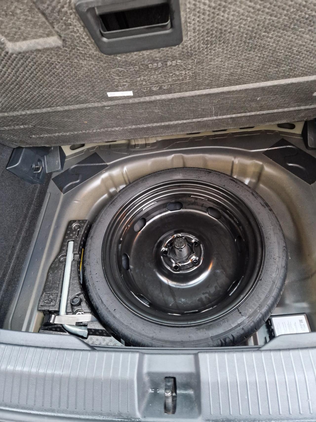 Volkswagen T-Roc 2.0 TDI SCR 150 CV DSG 4MOTION Style BlueMot. Tech.