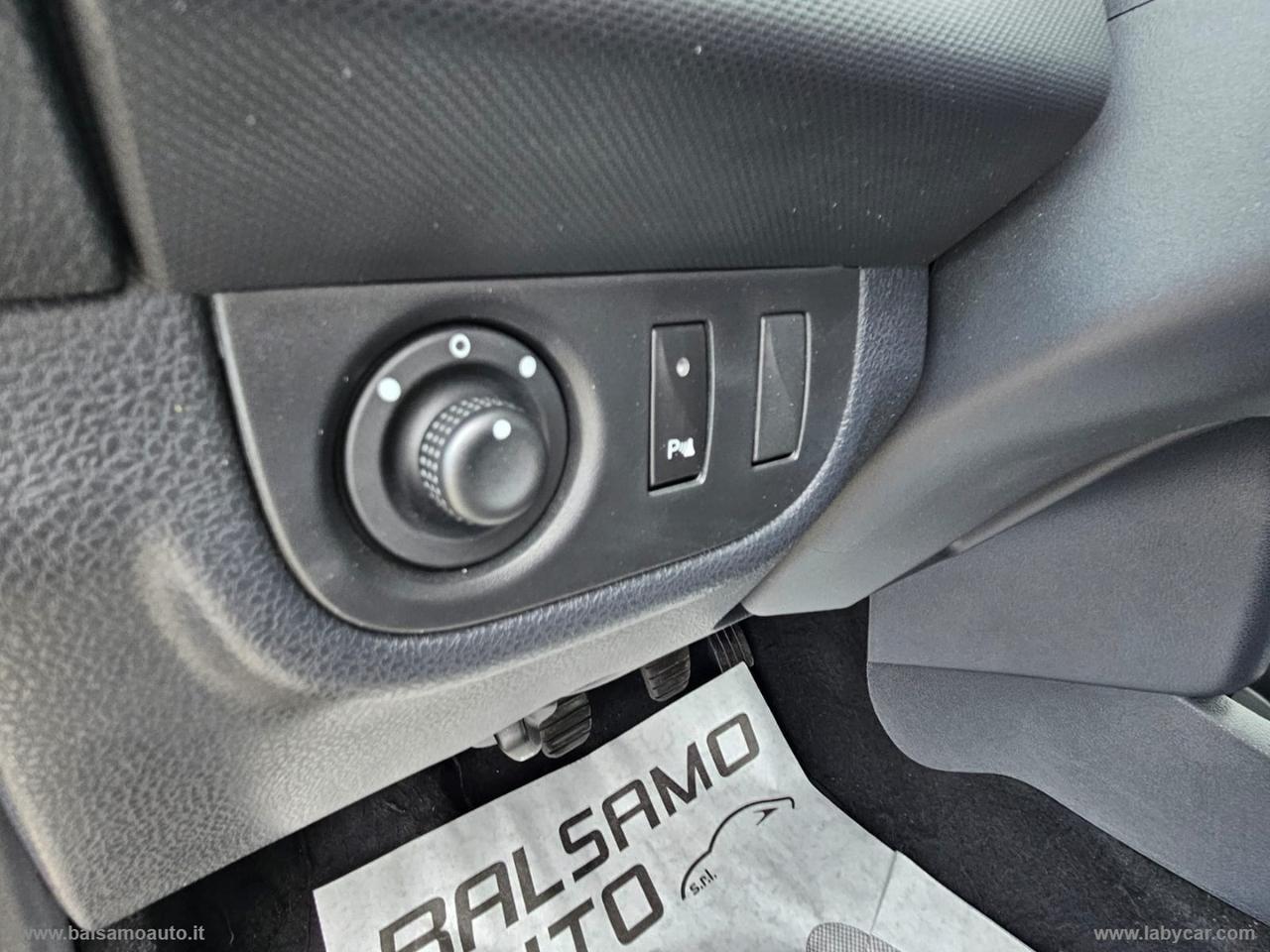 DACIA SanderoStepway1.0TCe100 ECO-G 15th Anniv