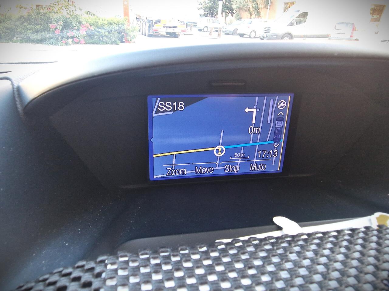 FORD Grand C-Max 7 posti 1.6 TDci Titanium - 2011